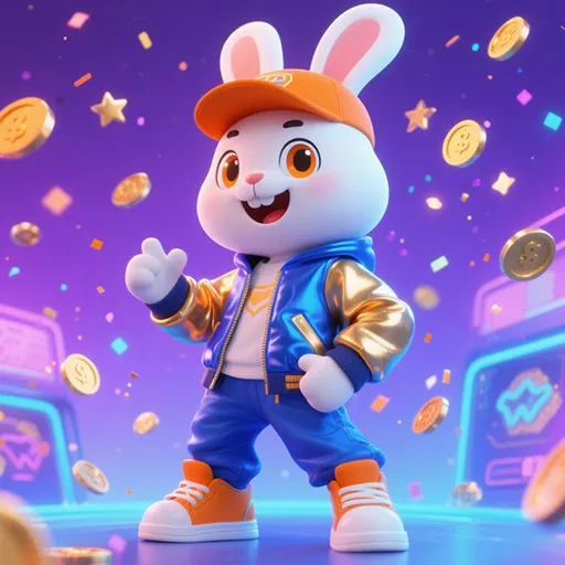 22br registrar entretenimento online