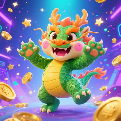 22br slots entretenimento online