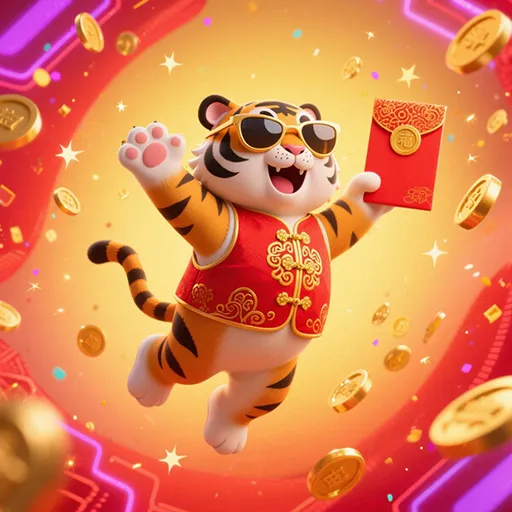 22br slots jogos emocionantes