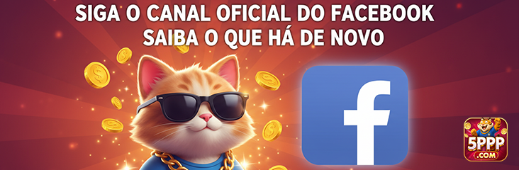 5ppp mergulhe em profissional jogo