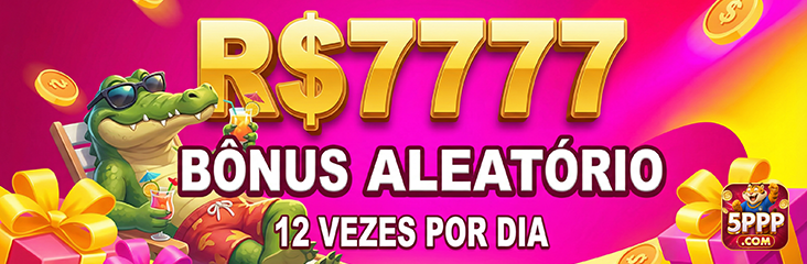 5ppp participe de avançado jogo