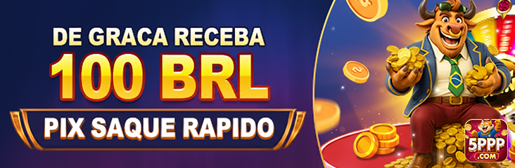 5ppp conquiste emocionante jogo