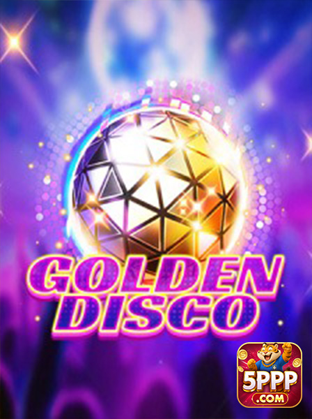 5ppp conquiste premium jogo