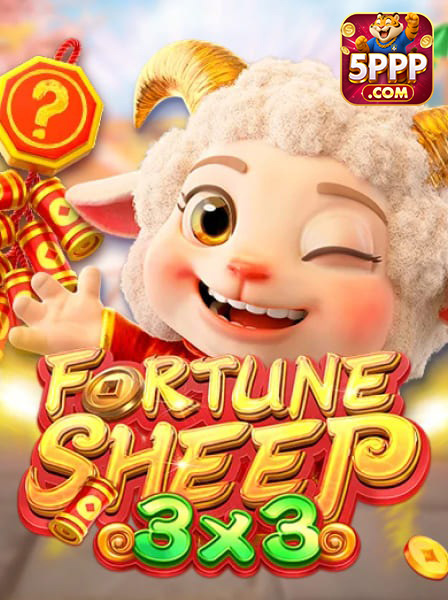 5ppp jogue em inovador jogo