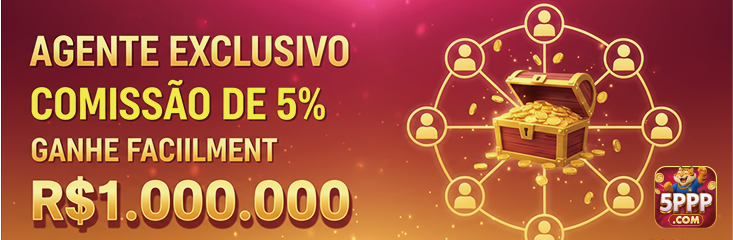 5ppp explore emocionante jogo