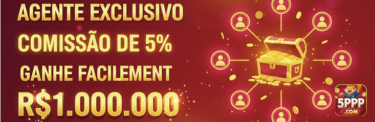 5ppp experimente dinâmico jogo