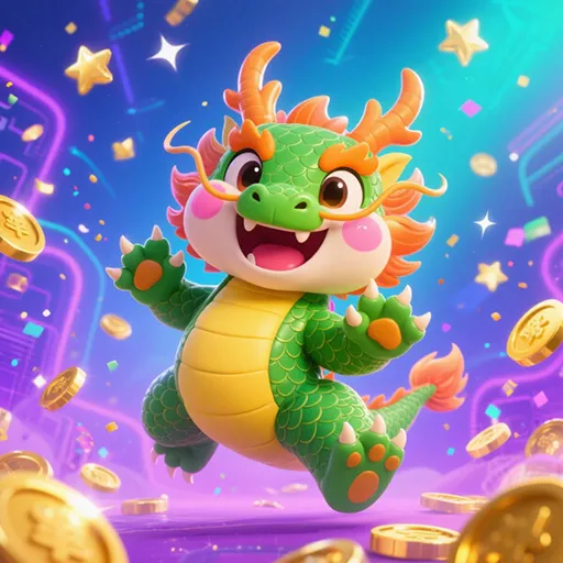 22br jogos apostas ao vivo