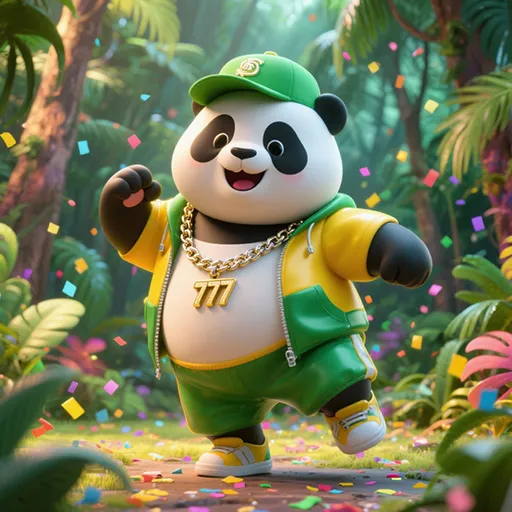 22br jogos jogos emocionantes