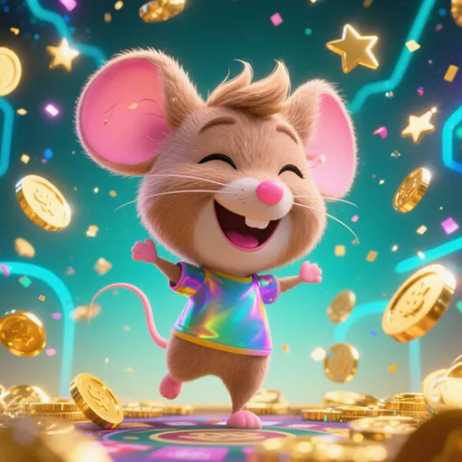 22br jogos jogos emocionantes